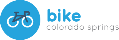 Bike Colorado Springs