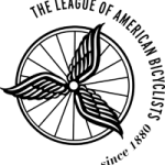 League-logo