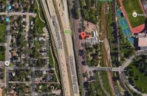 959 Glen Ave.