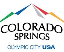 Olympic City