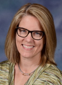 Jillgaeblerportrait