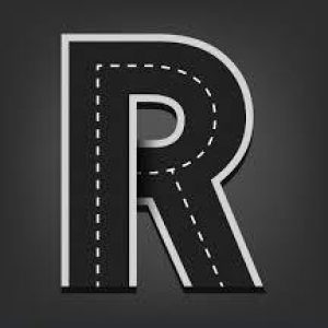 Restore Our Roads
