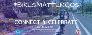 Connect & Celebrate on Cascade @ Fontanero ST & Cascade Ave | Colorado Springs | Colorado | United States
