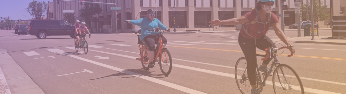 Ride Leader Training header (1)