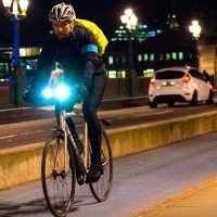 Bike-safety-lights-london_s