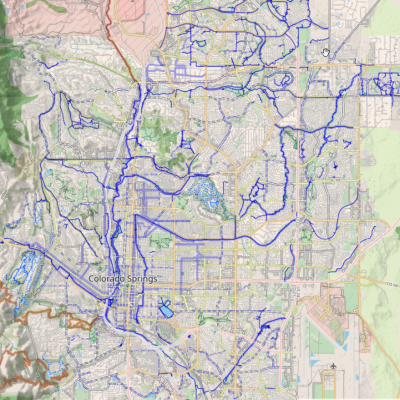 Colorado Springs-CyclOSM_ OpenStreetMap-based Bicycle Map