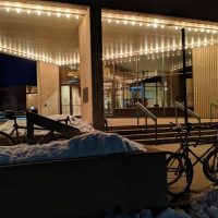 Pikes_peak Center