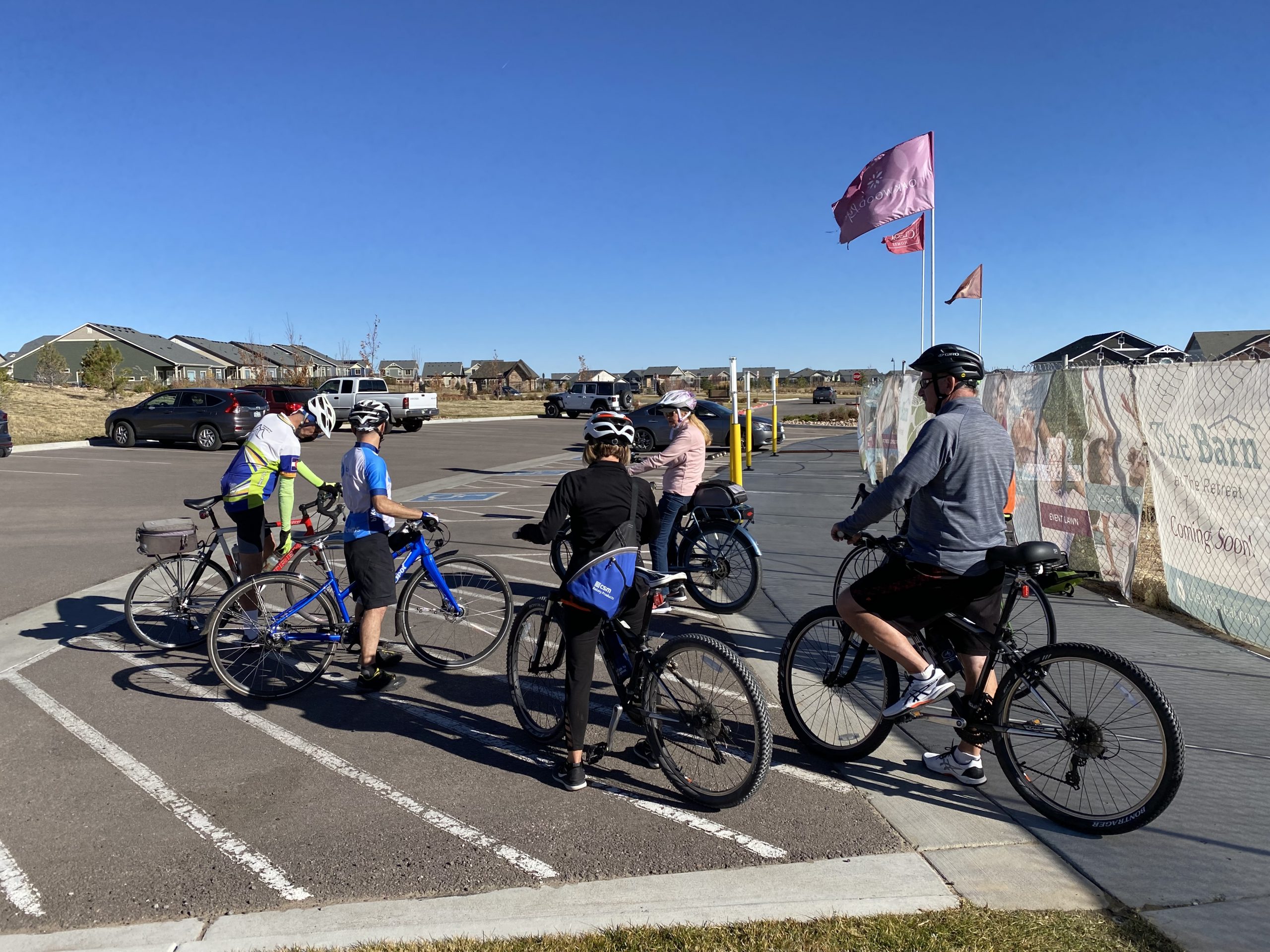 BLR_101_OnBike 3
