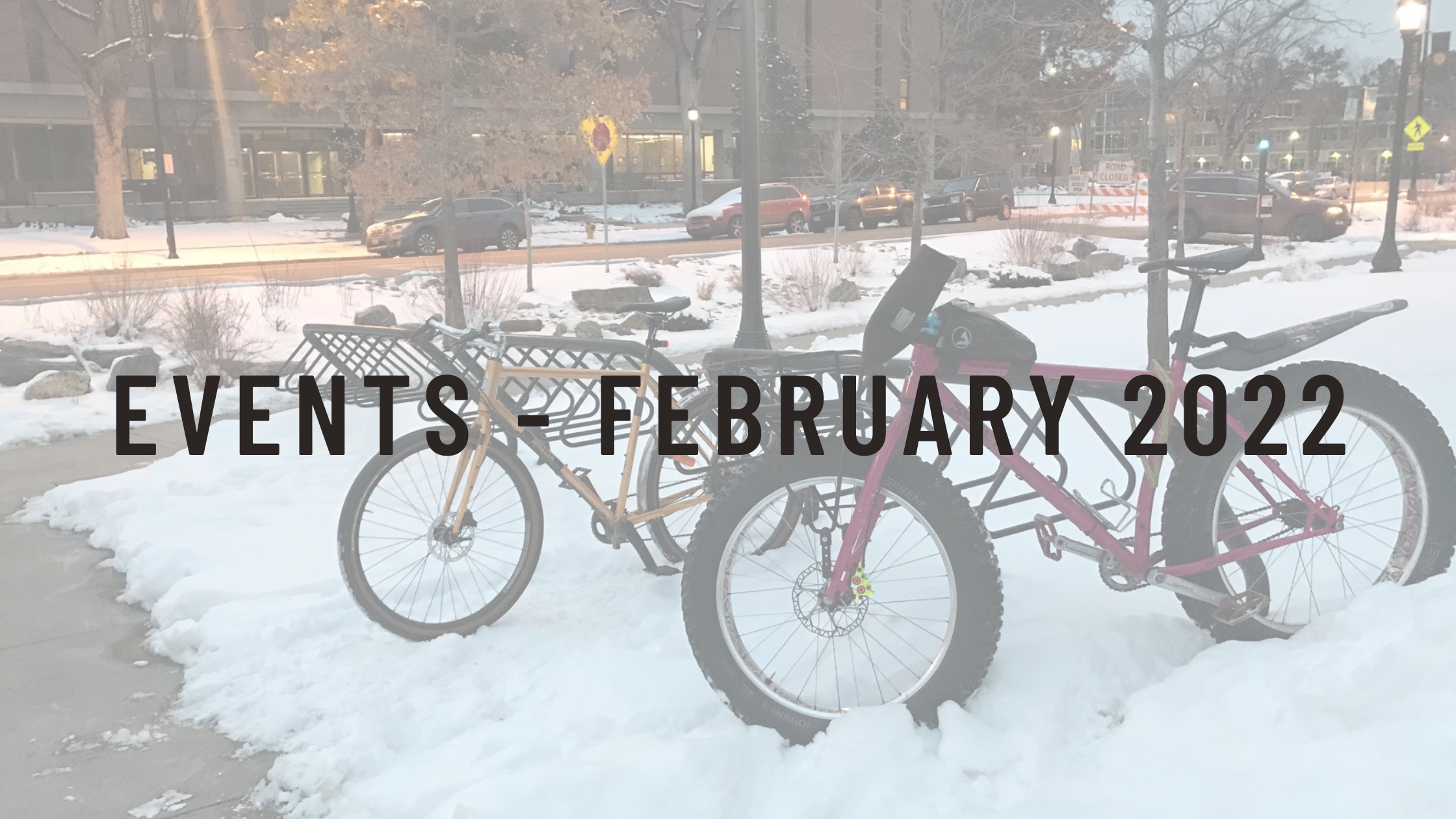 Events Feb22 Header