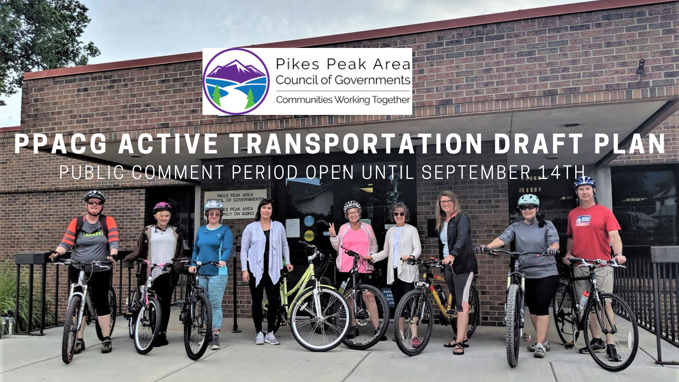 Ppacg Active Trans Draft