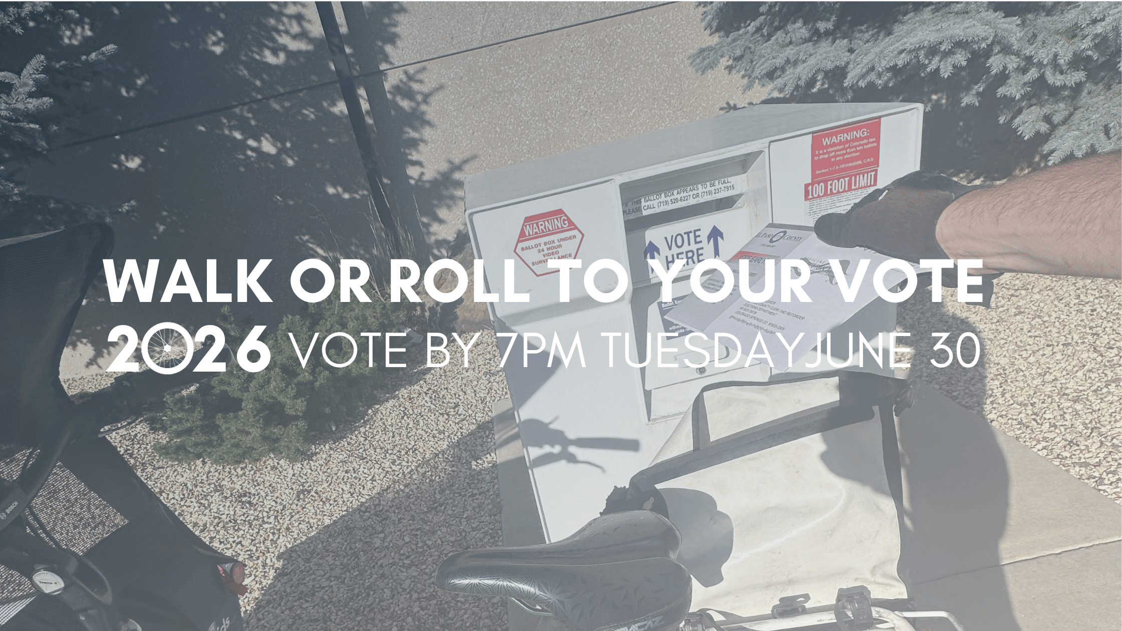 Walkorrollyourfvote