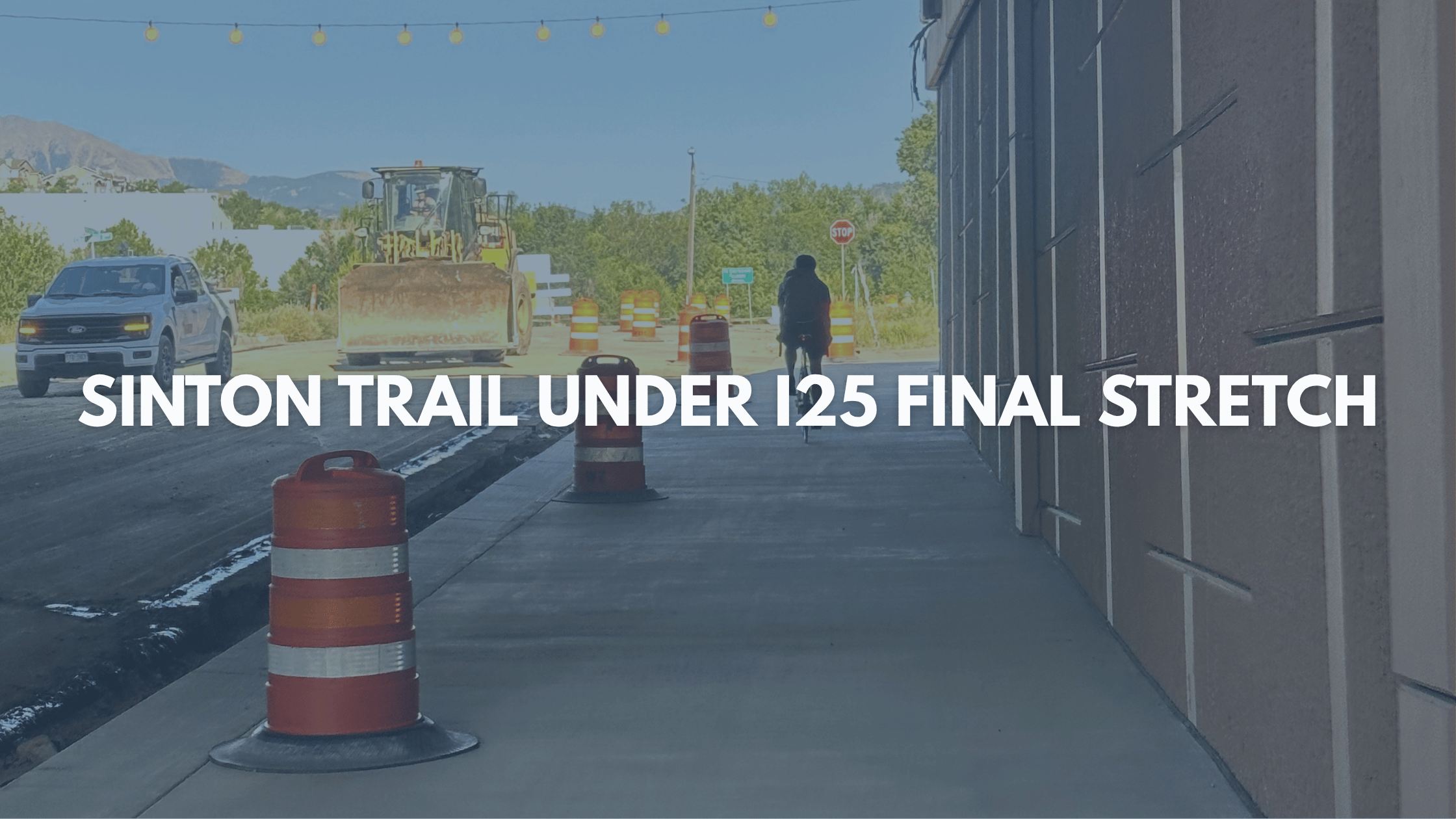 Sinton I25 July 2026