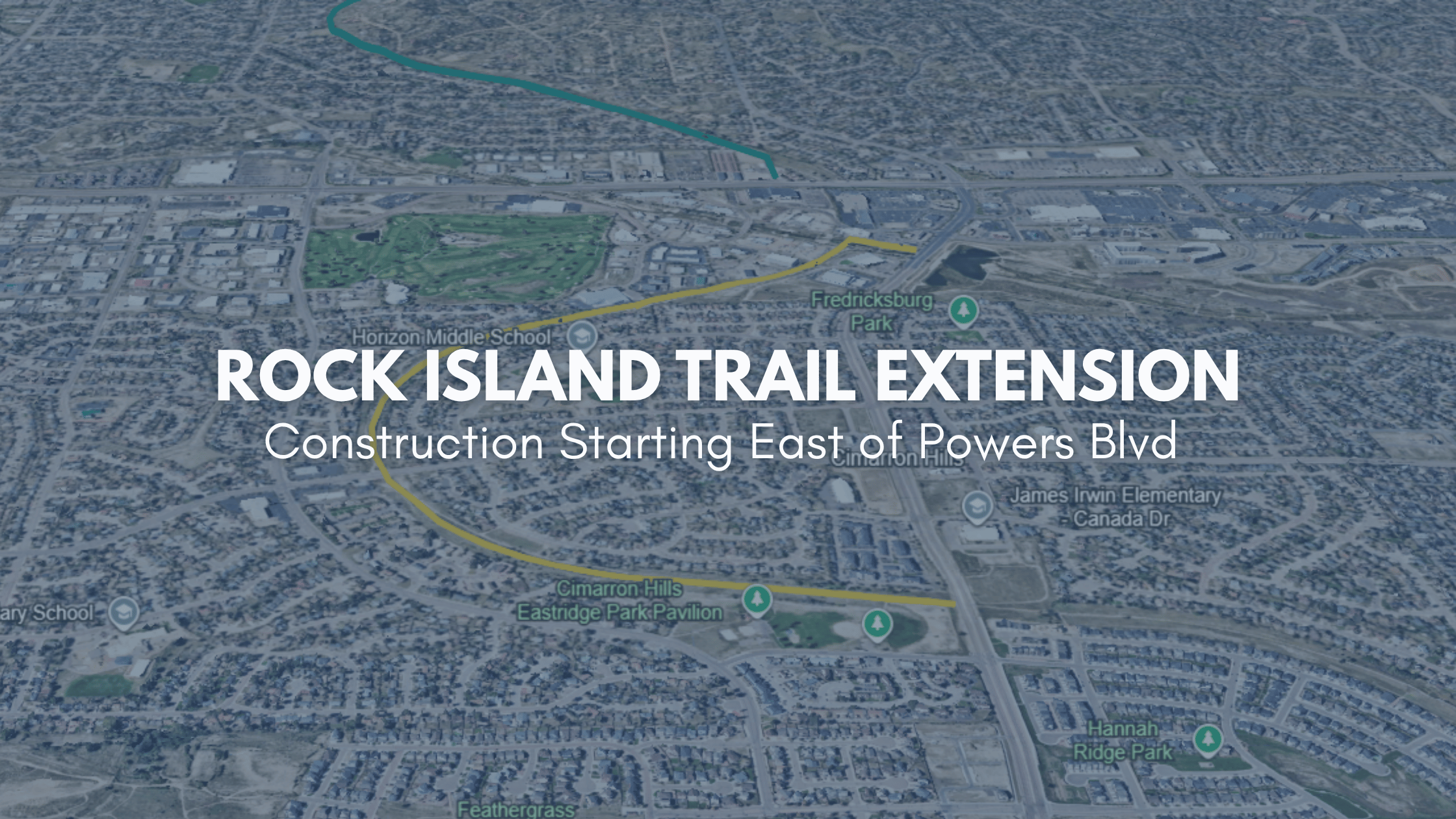 Rock Island Trail Extension (1)